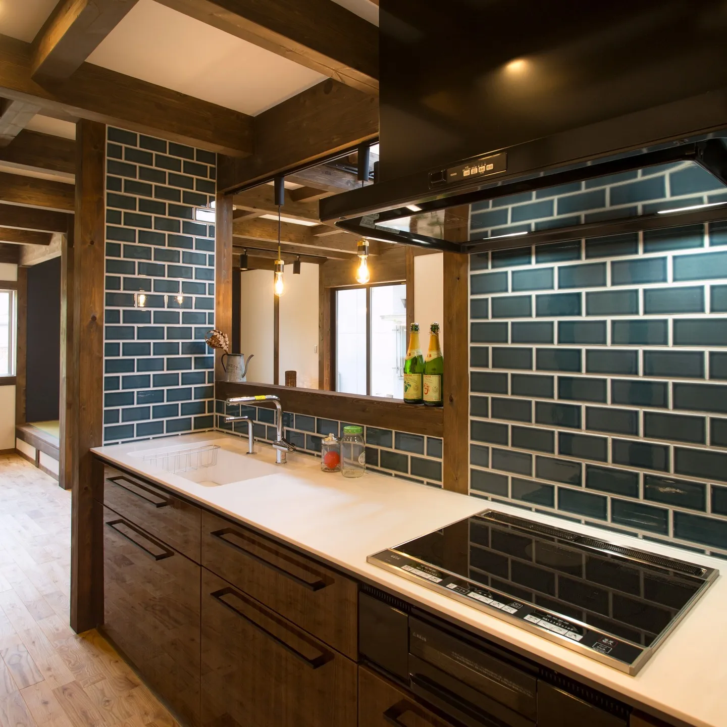 ☘キッチン5選☘