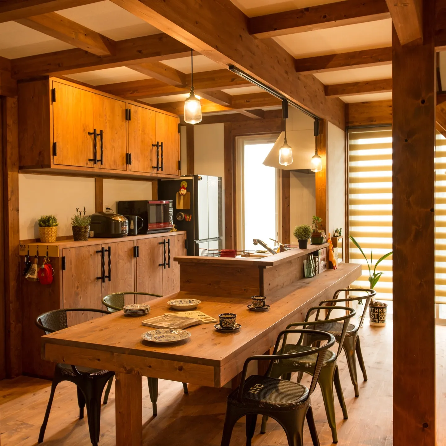 ☘キッチン5選☘