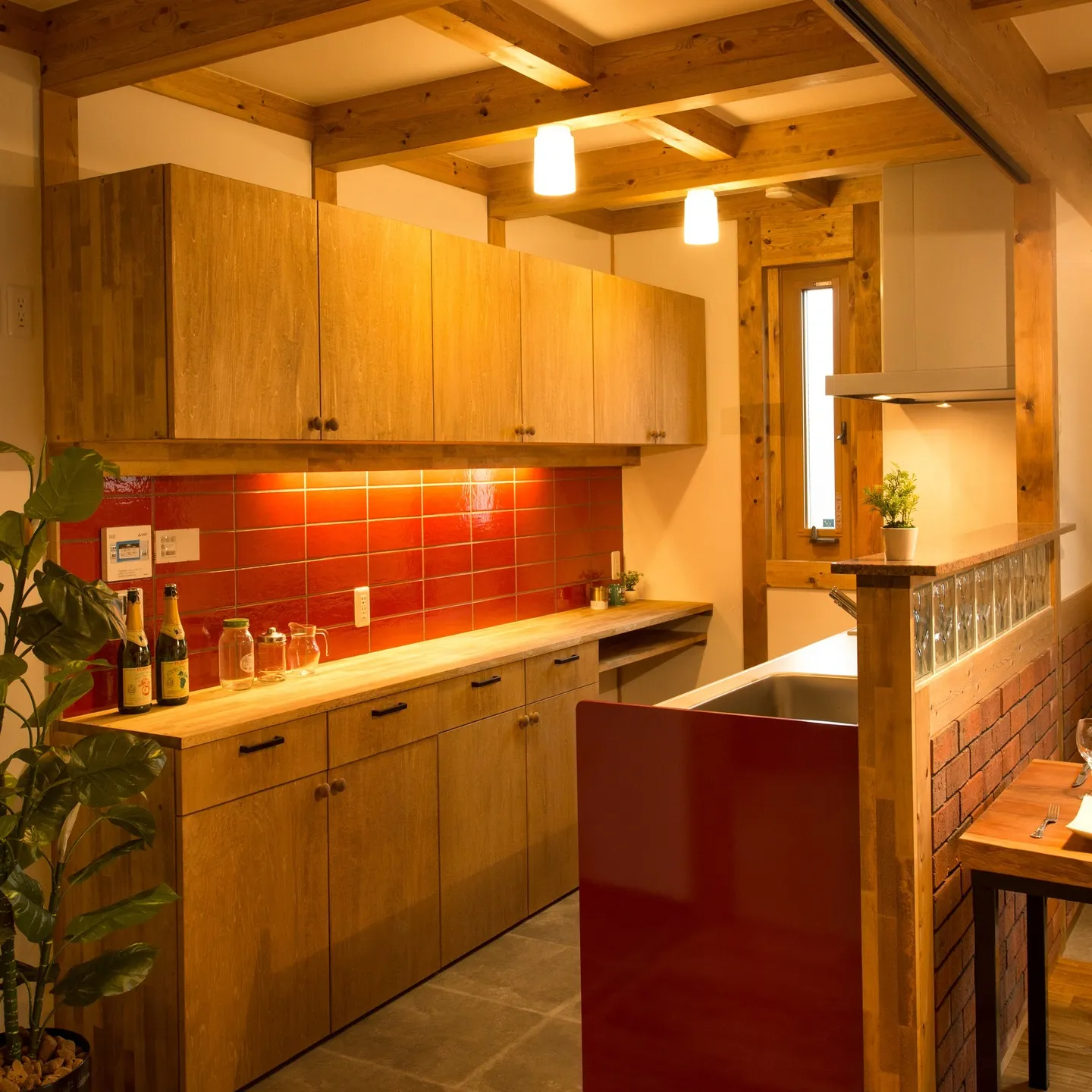 ☘キッチン5選☘