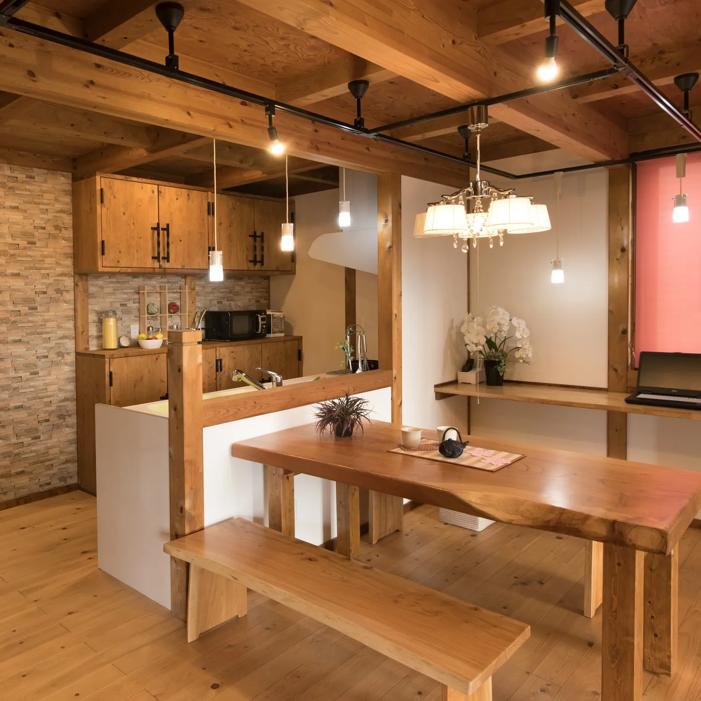 【冬季休業（12/27～1/5）のお知らせ】