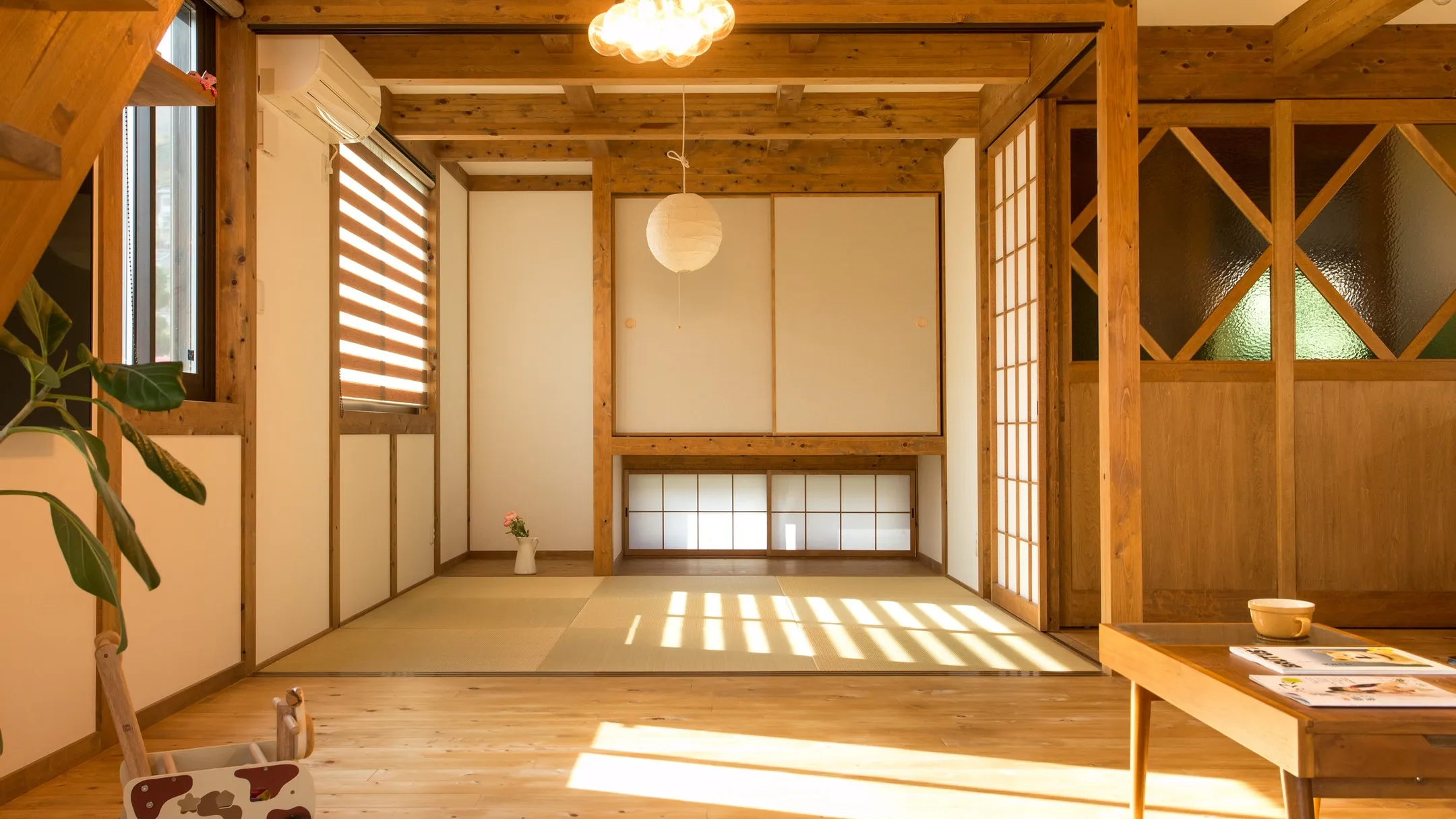新年あけましておめでとうございます🎍さくらスタイルの注文住宅...