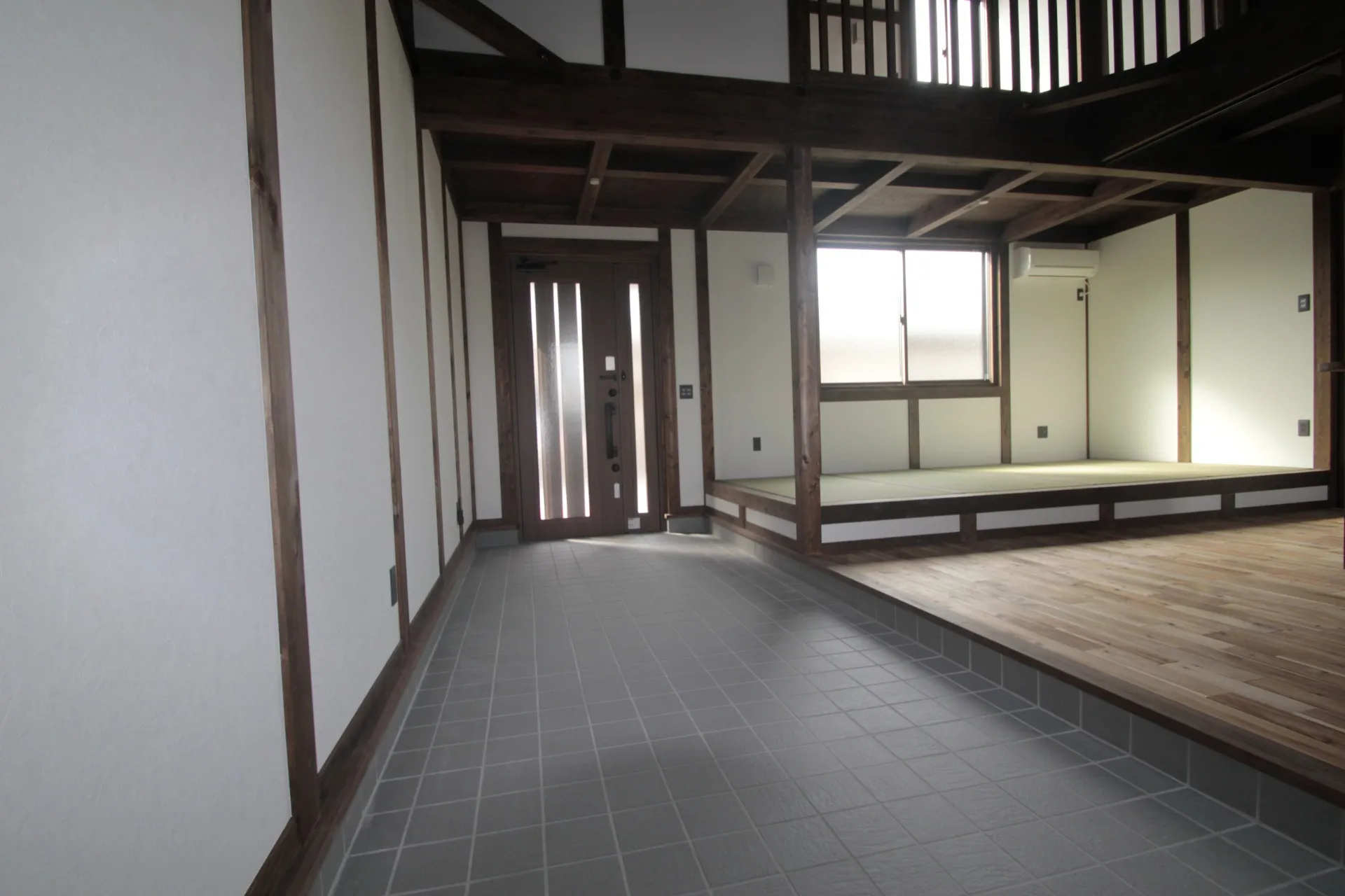 前橋市 N様邸